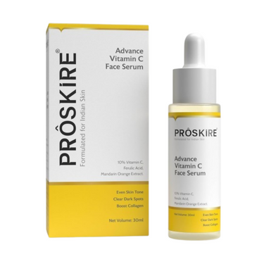 https://cdn.shopify.com/s/files/1/1857/6931/files/SWabPkIUfn.png?v=1726480896